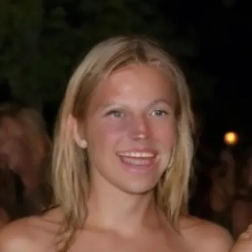 AI 포르노 사진 생성기