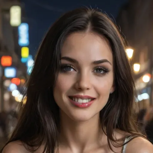 एआई पोर्न इमेज जेनरेटर