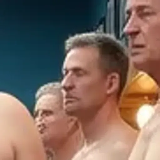 AI色情照片生成器