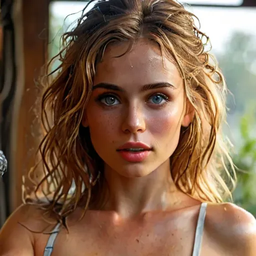 एआई पोर्न इमेज जेनरेटर