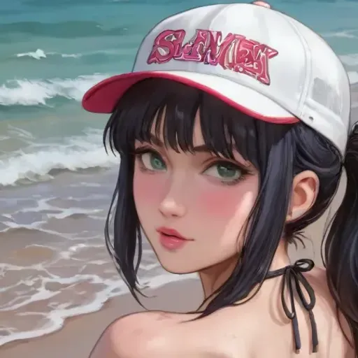 générateur d’images porno IA