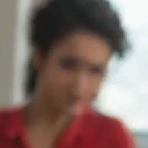 generatore di foto porno IA