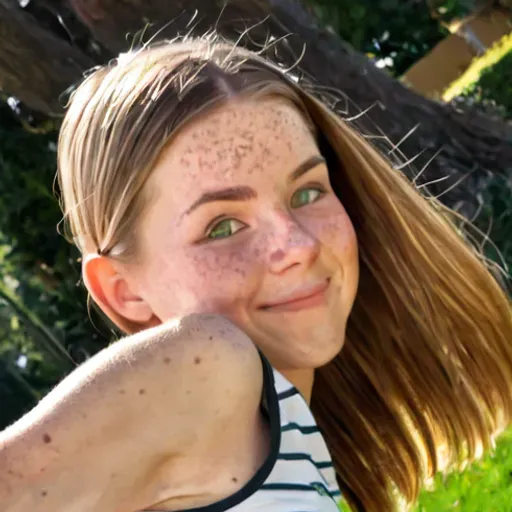 एआई पोर्न इमेज जेनरेटर