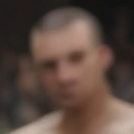 generatore di foto porno IA