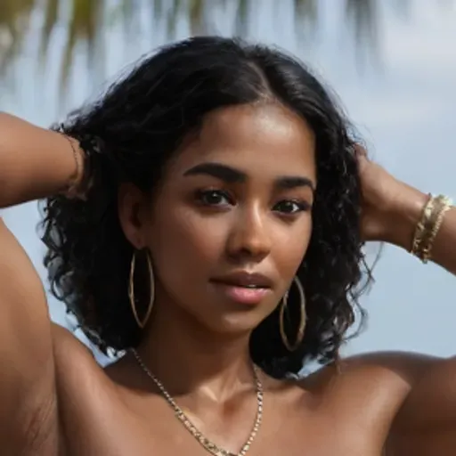 एआई पोर्न इमेज जेनरेटर