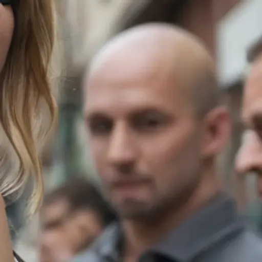 générateur de photos porno IA