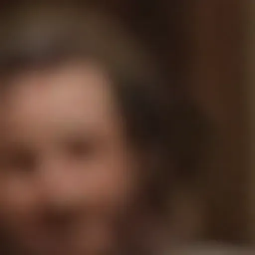 ตัวสร้างรูปโปรโมชั่น AI