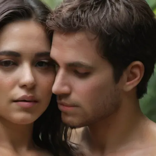 AI porn pic generator