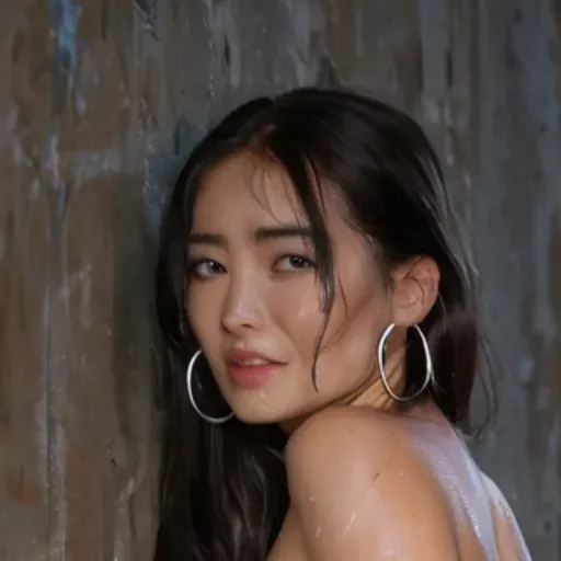 generatore di foto porno IA