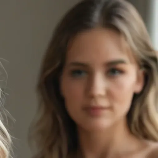 AI色情照片生成器