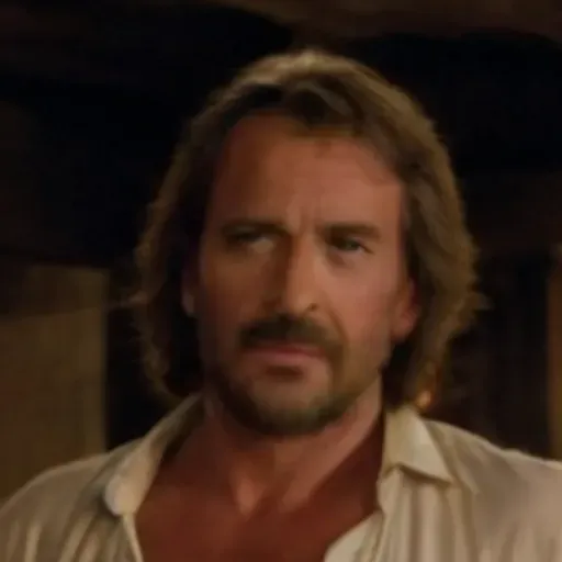 AI porn pic generator