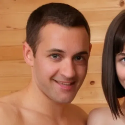 AI色情照片生成器