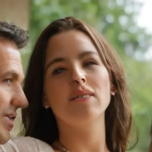 генератор порно-картинок на ИИ