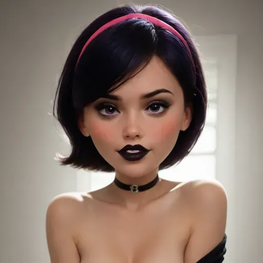 générateur d’images porno IA