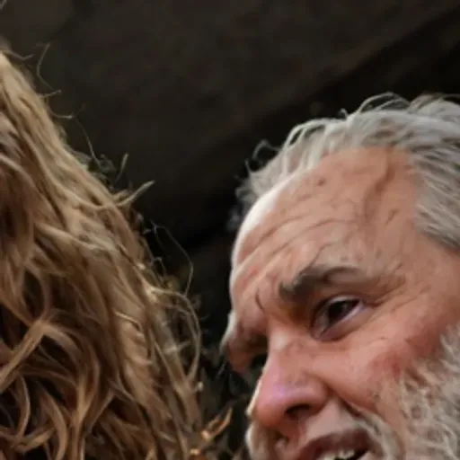 एआई पोर्न इमेज जेनरेटर