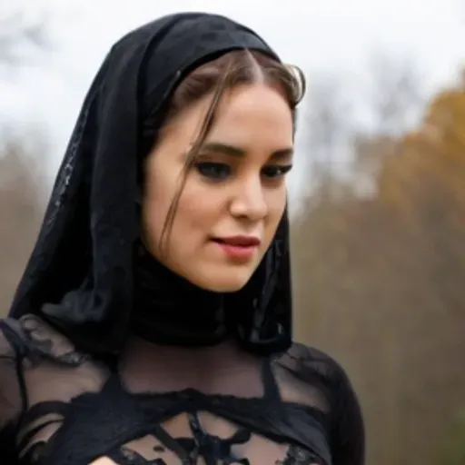 ตัวสร้างรูปโปรโมชั่น AI