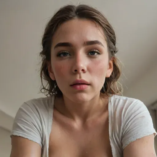 एआई पोर्न इमेज जेनरेटर