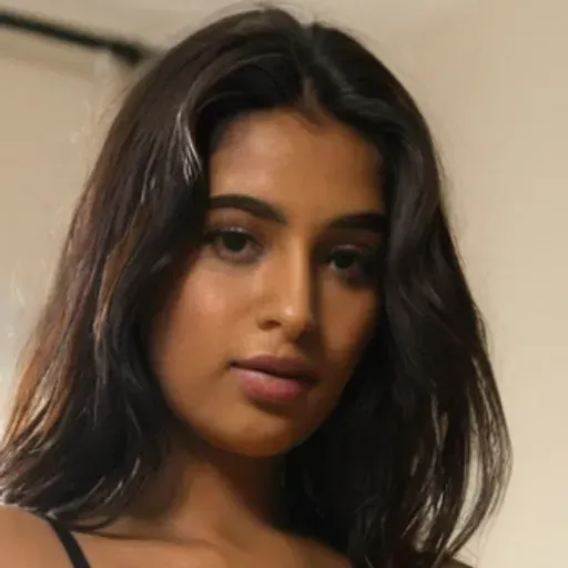 gerador de imagens pornô com IA