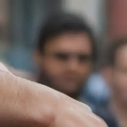 генератор порно-картинок на ИИ