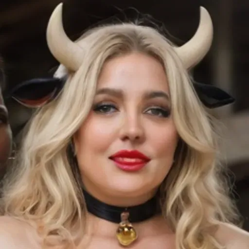 एआई पोर्न इमेज जेनरेटर