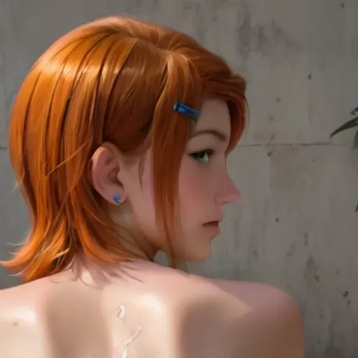 generador de imágenes porno con IA