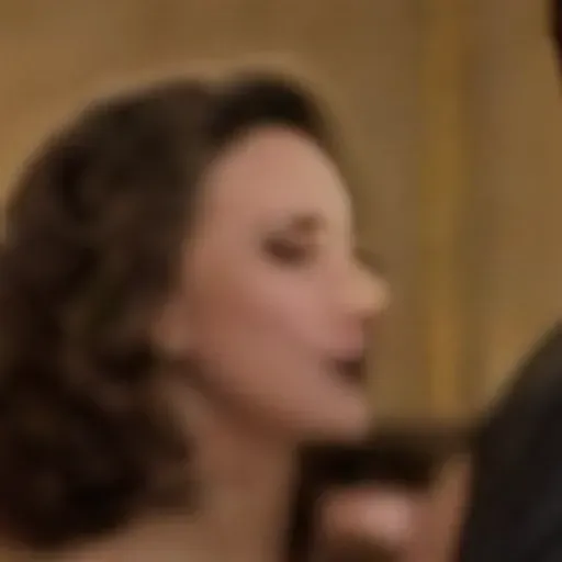 AI porn pic generator