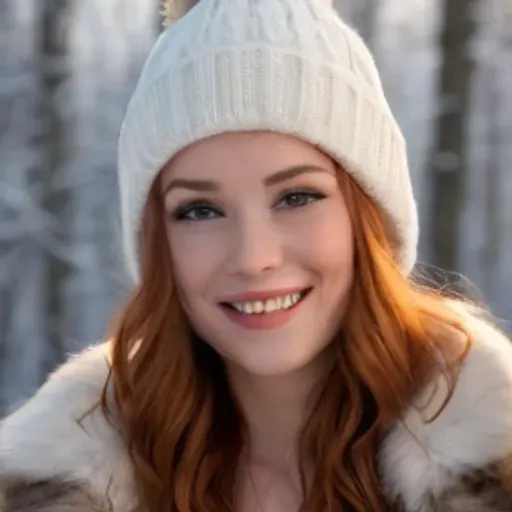 generatore di foto porno IA