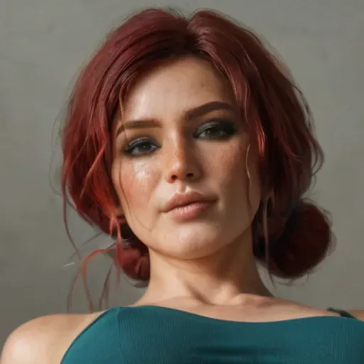 एआई पोर्न इमेज जेनरेटर