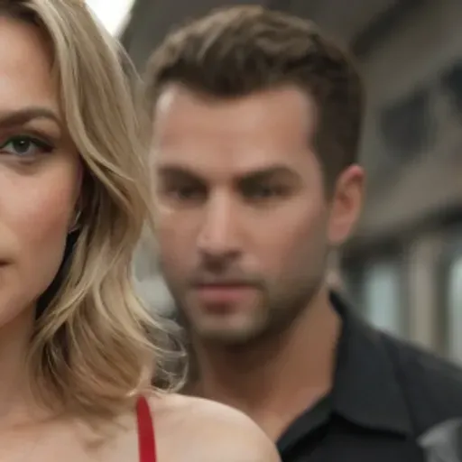 генератор порно-картинок на ИИ