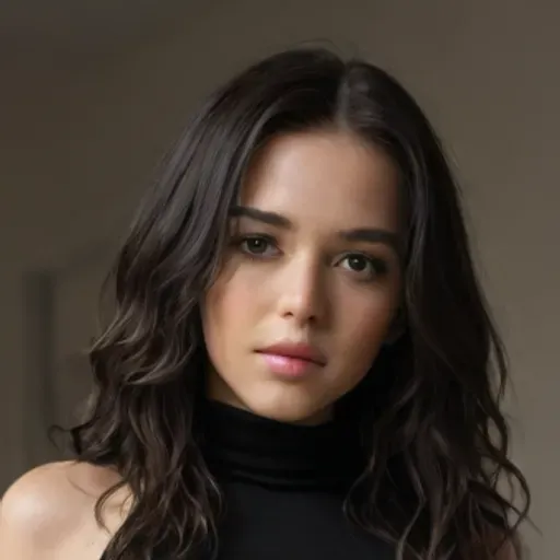 एआई पोर्न इमेज जेनरेटर