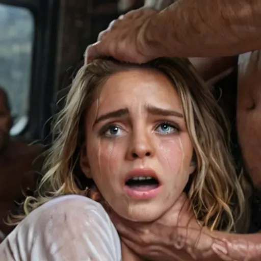 AI porn pic generator