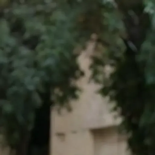 yapay zekâ porno foto üretici