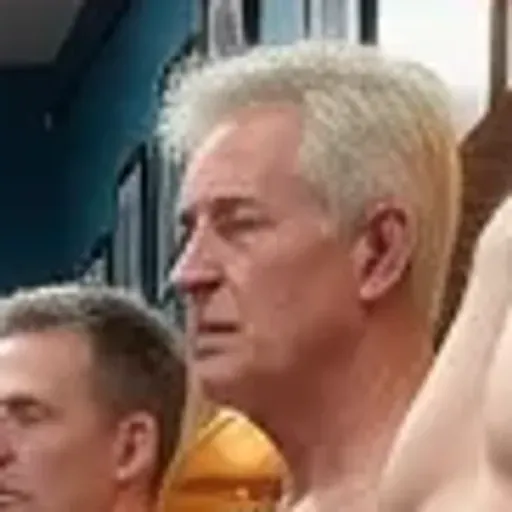 AI色情照片生成器