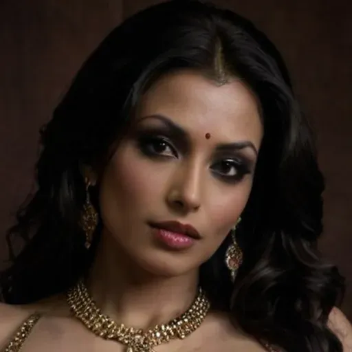 एआई पोर्न इमेज जेनरेटर