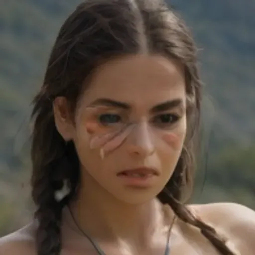 एआई पोर्न इमेज जेनरेटर