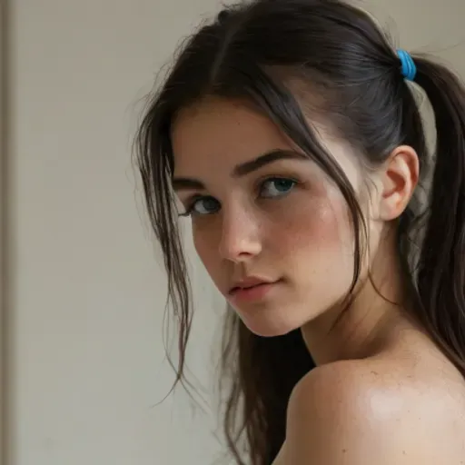 генератор порно-изображений на ИИ