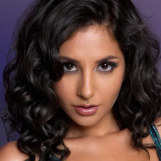 AIポルノ画像ジェネレーター