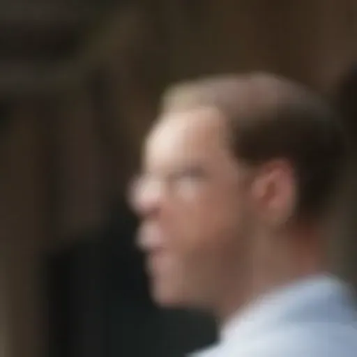 AI色情照片生成器