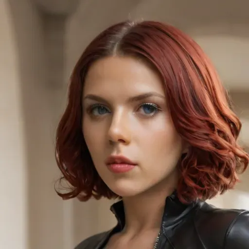 एआई पोर्न इमेज जेनरेटर