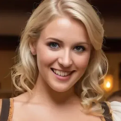 AI 포르노 사진 생성기