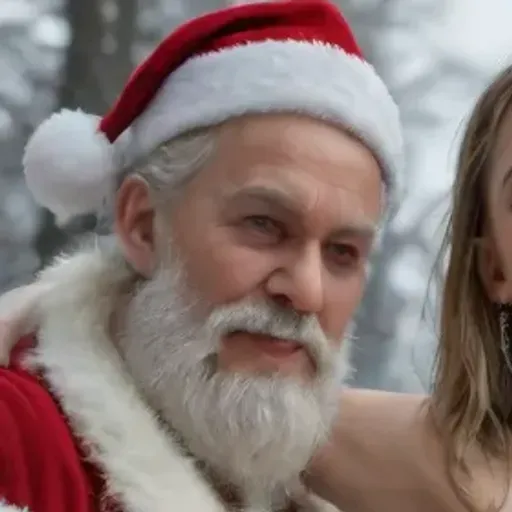 AI porn pic generator