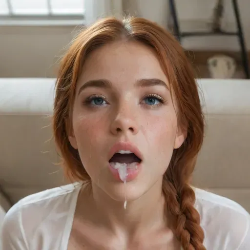 एआई पोर्न इमेज जेनरेटर