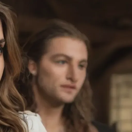 générateur de photos porno IA