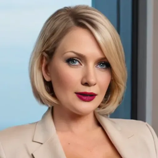 एआई पोर्न इमेज जेनरेटर