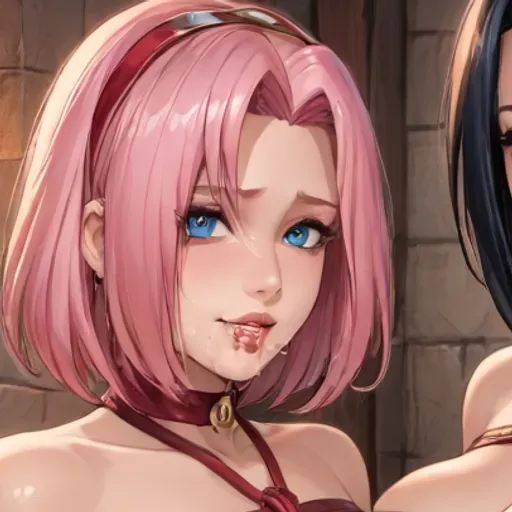 एआई पोर्न पिक जेनरेटर