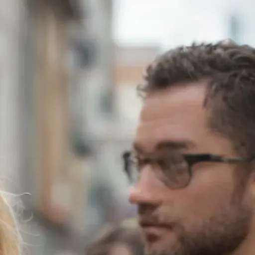 générateur de photos porno IA