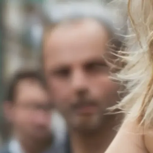 générateur d’images porno IA