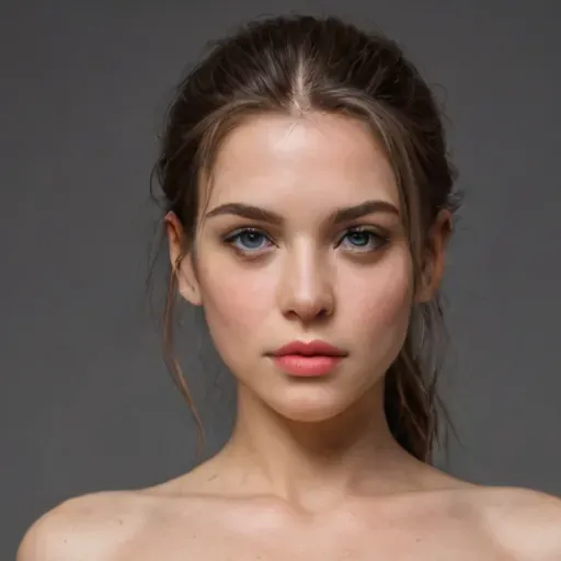 AIポルノ画像ジェネレーター