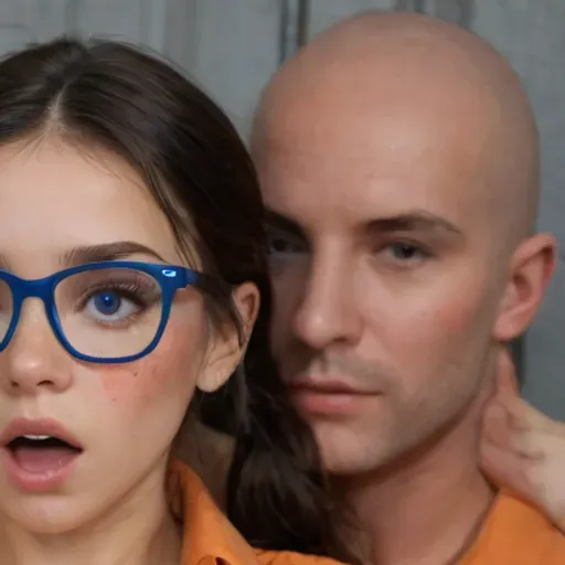 yapay zekâ porno foto üretici