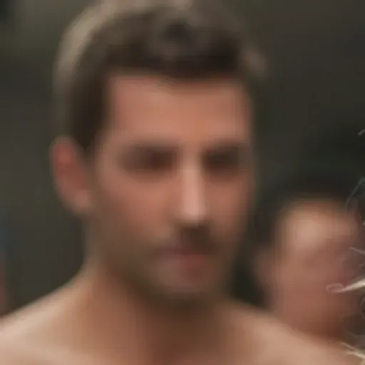 एआई पोर्न पिक जेनरेटर